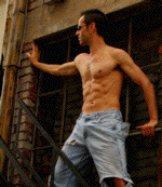 scott102.gif